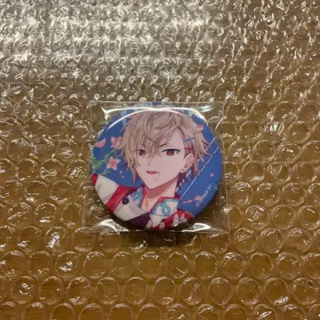 18trip 에이트리 캔뱃지 쿠라쿠마 우시오