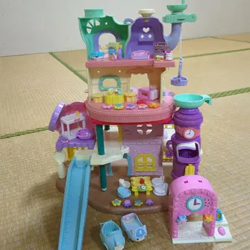 코코타마 코코타마 하우스 묶음 판매