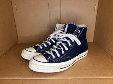 converse ct70 척테일러 하이컷