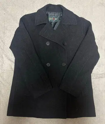 EASTBOY P 코트 7호