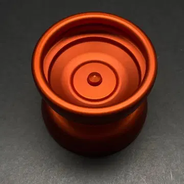 아스타잔틴 요요