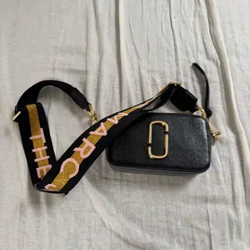MARCJACOBS 숄더백