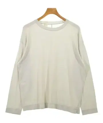 N.HOOLYWOOD 티셔츠 남성용