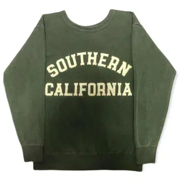 mixta 맨투맨 트레이닝복 미크스타 USA제 cotton 100%