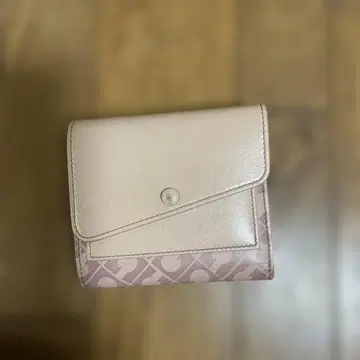 게라르디니 지갑