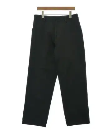 PRADA 팬츠 (기타) 남성용