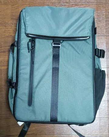 [ 미사용 새상품 ] Flexy Pro