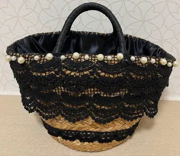 마셰르 제트 카고백