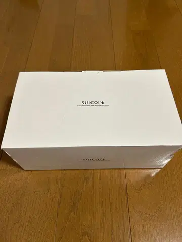 SUICOKE MIDRON-M2B-MD 베이지 9