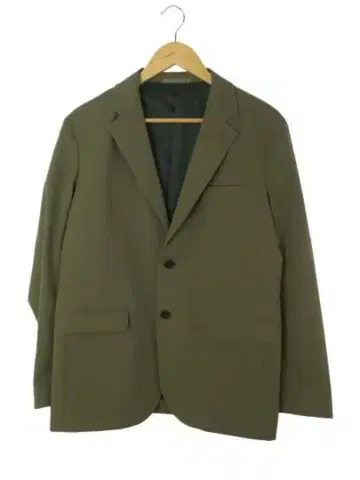 MAISON SPECIAL EC 한정 컬러 사이즈 46