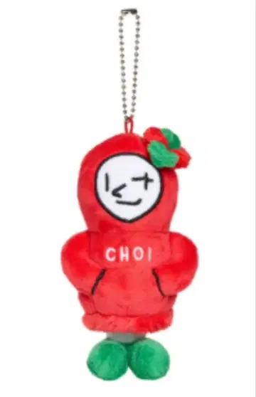 NEWS 코야마 케이치로 CHOI 구루미 크리스마스 ver