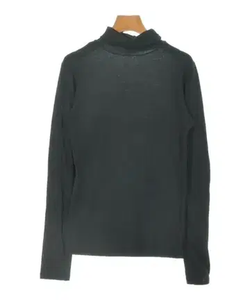 IENA T셔츠 티셔츠 여성용