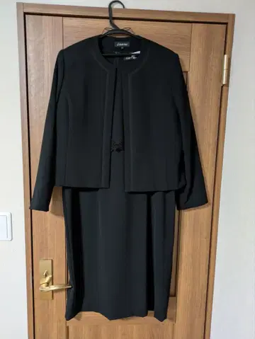 상복 예복 포멀 17호