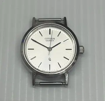 CITIZEN 아날로그 쿼츠 여성용