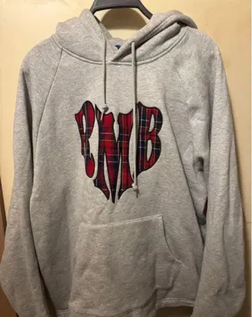 remember 후드티 그레이 맨투맨 후드 맨투맨 후디