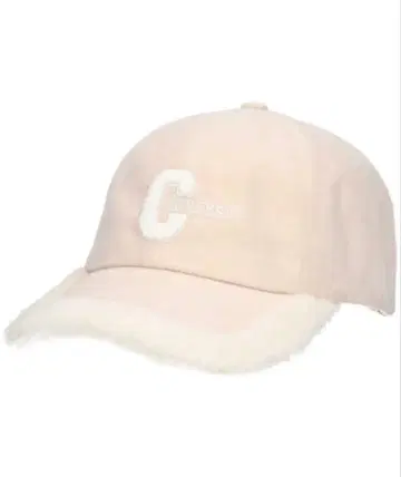 converse/컨버스 CNL SUEDE &BOA 6P CAP