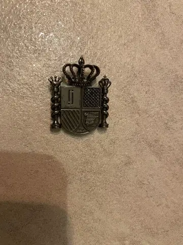 JANJI 도쿄 에스파뇰라