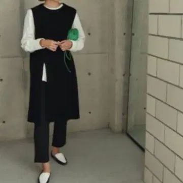 새상품급 에라샵 원피스 베스트