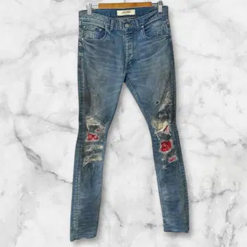 로스트 엔젤스 28