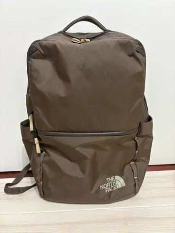 THE NORTH FACE 베이스캠프 보이저 데이팩
