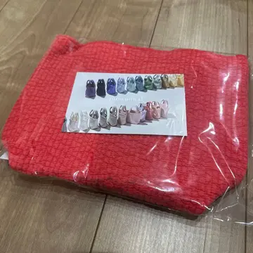 pionunnal 비오는날 MOVE 스트로베리