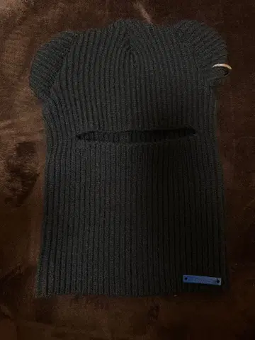 kemio store 바라클라바 kemio