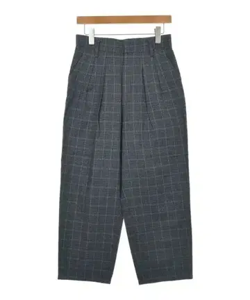 IENA 슬랙스 여성용