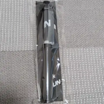 KAT-TUN Break KAT-TUN 응원봉