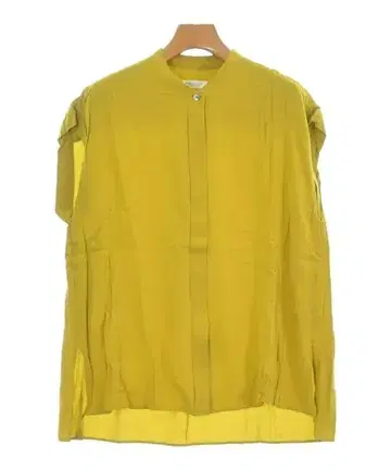 BEAUTY&YOUTH UNITED ARROWS 여성용 블라우스