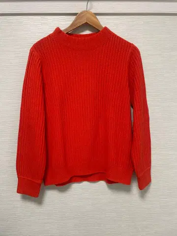 beauty & youth 니트