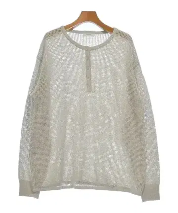 JOURNAL STANDARD 니트 스웨터 여성용