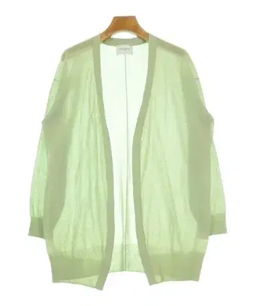 UNITED ARROWS 여성용 가디건