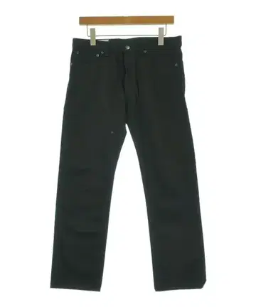 RAGS 맥그레거 팬츠 (기타) 남성용