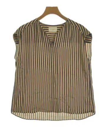 UNITED ARROWS 블라우스 여성용