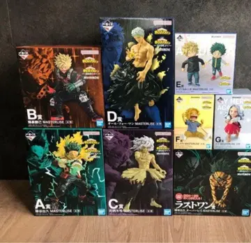 히로아카 제일복권