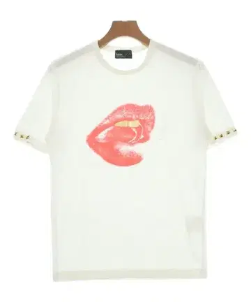 kolor 티셔츠 셔츠 남성용