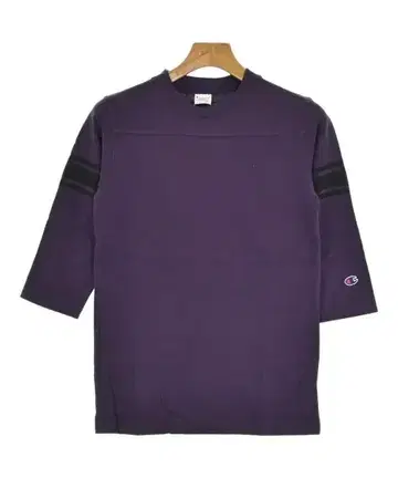 RIP VAN WINKLE 티셔츠 셔츠 남성용