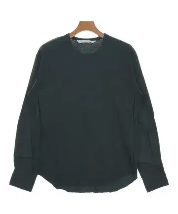 JOHN LAWRENCE SULLIVAN 티셔츠 셔츠 남성용