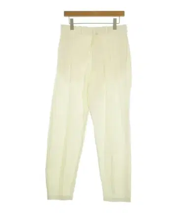 YAECA 팬츠 (기타) 남성용