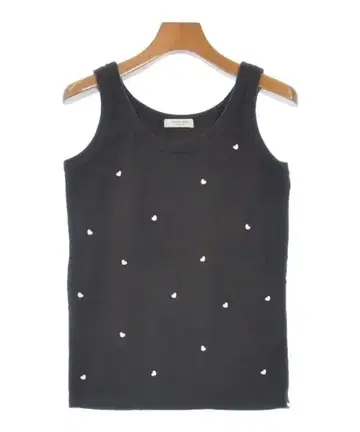 FREAK'S STORE 여성용 탱크탑