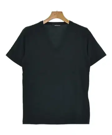 WHEREABOUTS 티셔츠 남성용