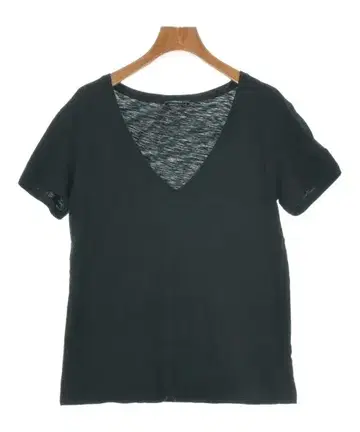 Theory 티셔츠 여성용