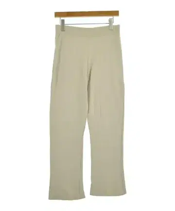 JOURNAL STANDARD 팬츠 (기타) 여성용