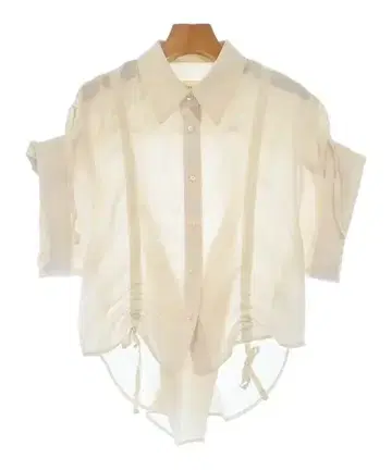 UNITED TOKYO 캐주얼 셔츠 여성용