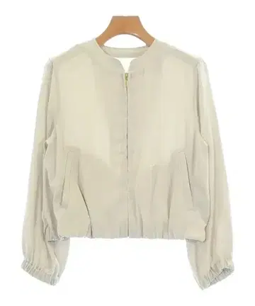 ViS 블루종 (기타) 여성용