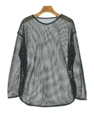 CIAOPANIC 니트 스웨터 여성용