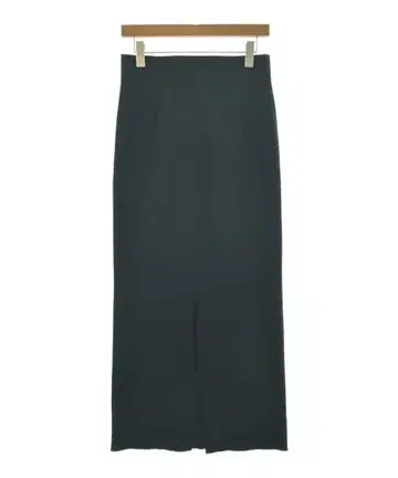 GALLARDA GALANTE 롱 맥시 길이 스커트 여성용