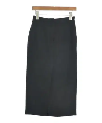 CINOH 롱 맥시 길이 스커트 여성용