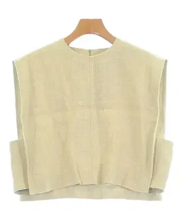 HYKE 베스트 여성용