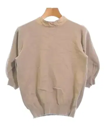 Lily Brown 티셔츠 컷소 여성용